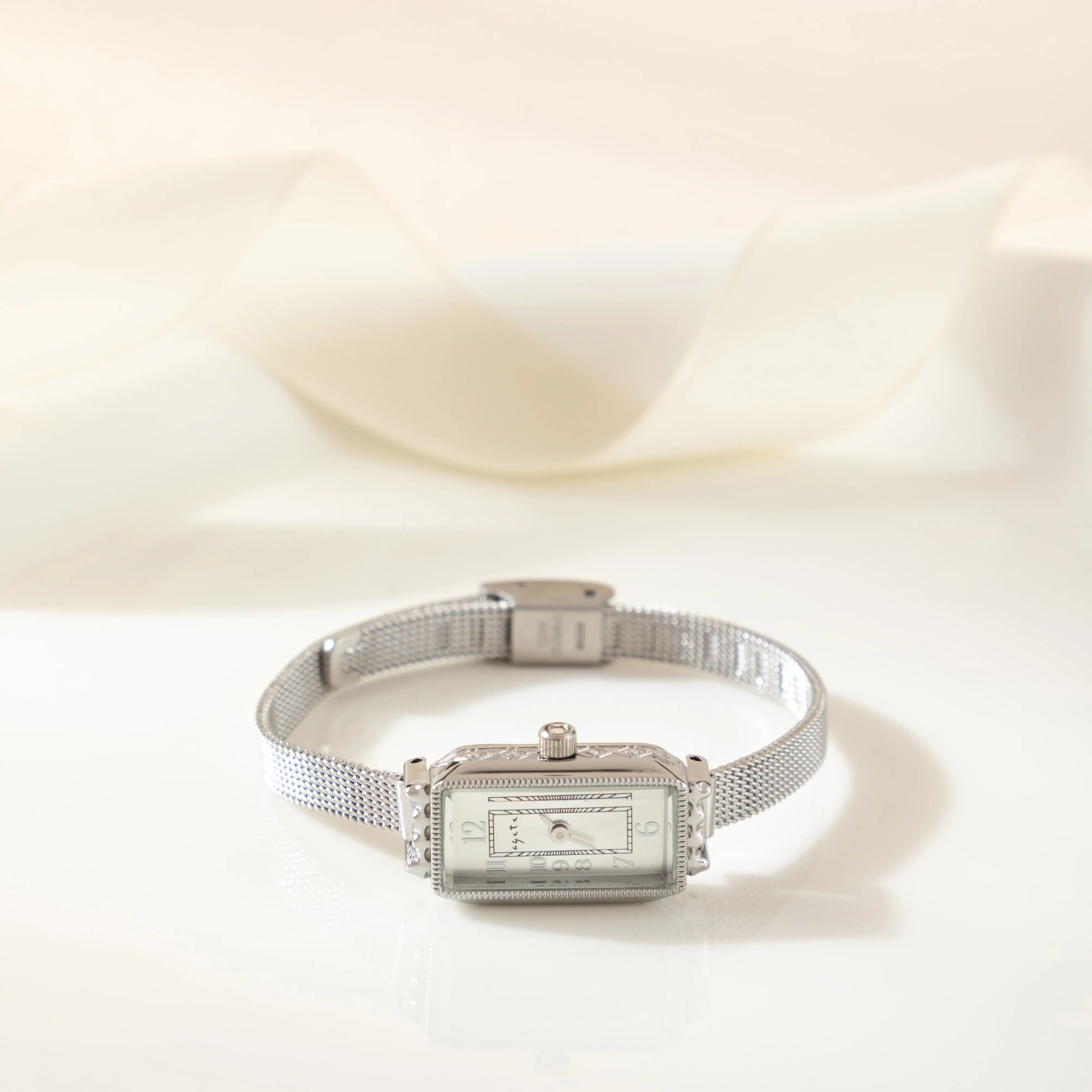 Maria® Phila