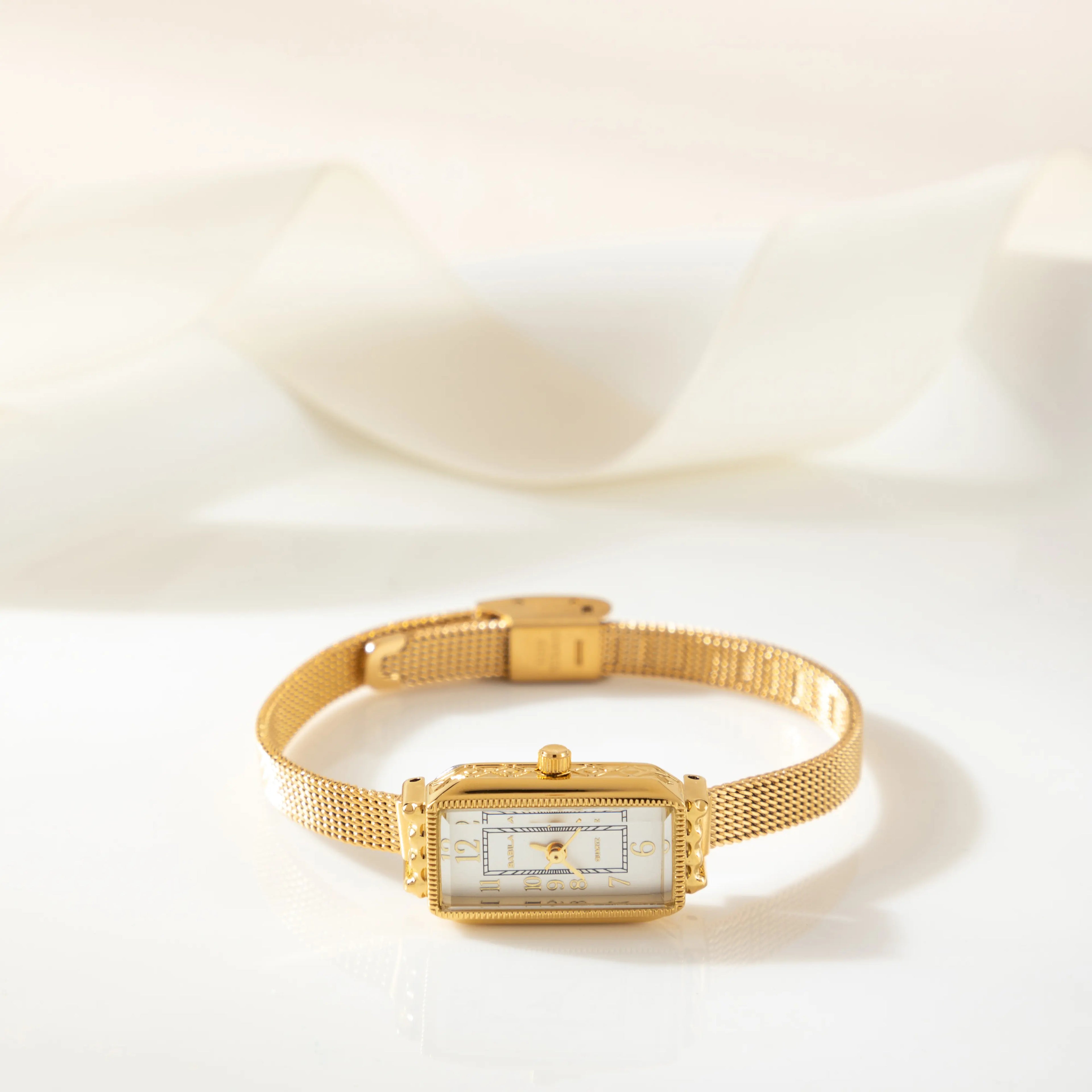 Maria® Phila