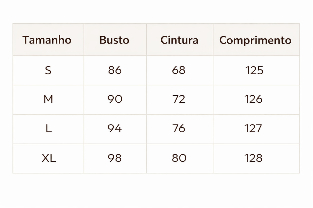 Floribela | Vestido Longo Floral com Decote em V