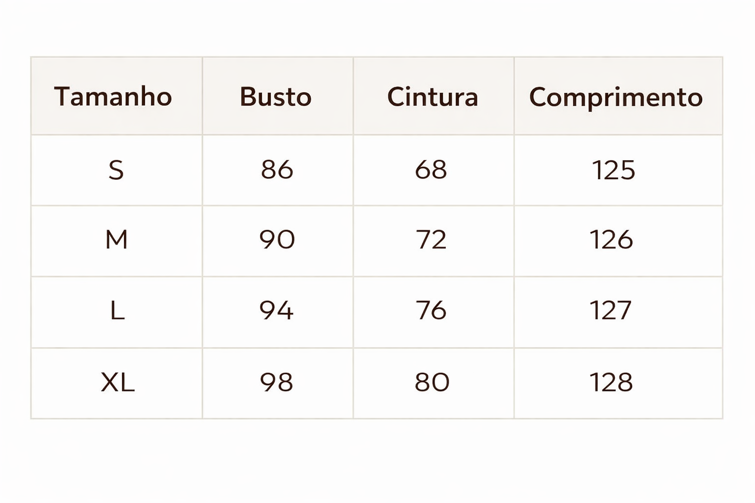 Floribela | Vestido Longo Floral com Decote em V