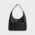 Gabriela - Bolsa elegante