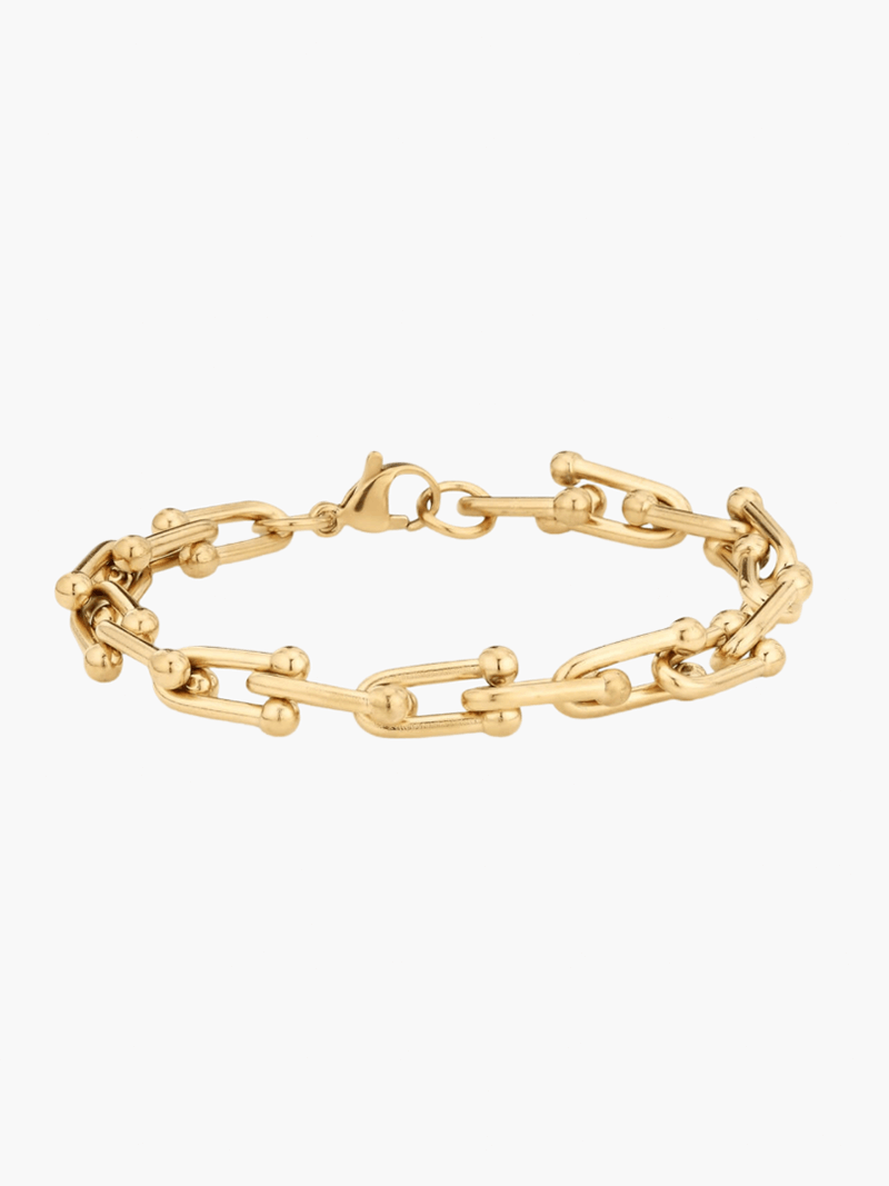 Pulseira Diana
