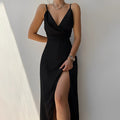 Andreia - Vestido Elegante e Versátil
