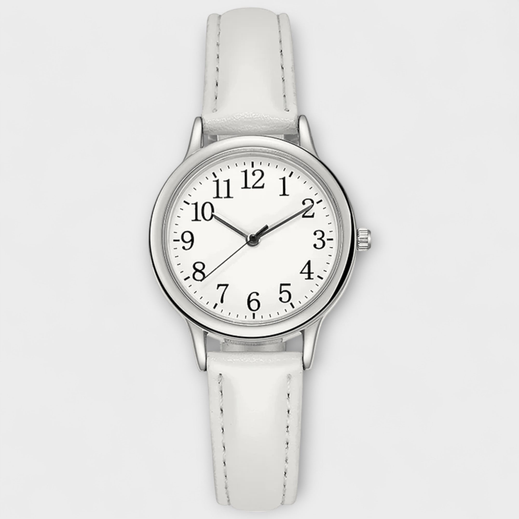 Maria® Minimalismus