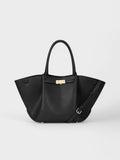 Melanie - Bolsa de couro