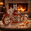 Carafe à Whiskey - Édition Harley-Davidson