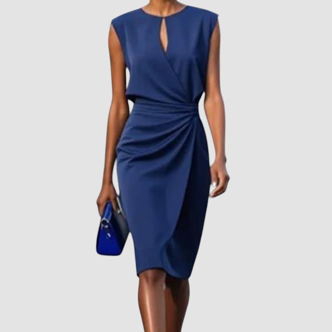 Alice™ | Um vestido elegante para todas as ocasiões