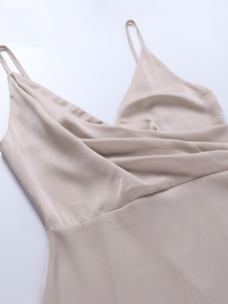 Alma – Vestidos Que Vestem A Tua Essência Com Elegância E Conforto