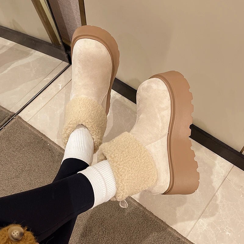 Estrela  | Calor, altura e estilo com personalidade