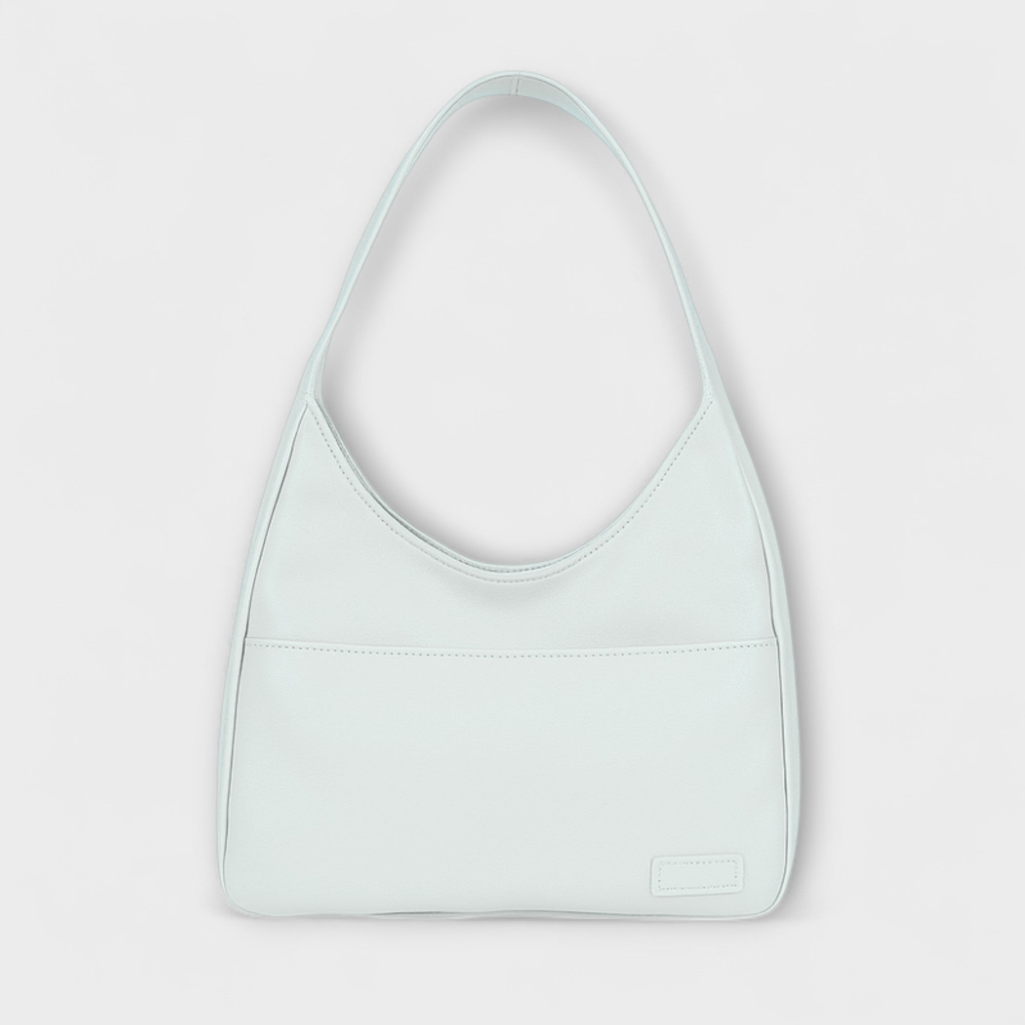 Gabriela - Bolsa elegante