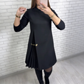 Sofia | Vestido sofisticado